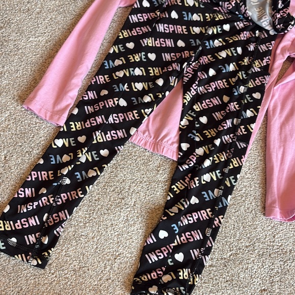 Lot of 6 pieces!!! Adorable! - Picture 3 of 7